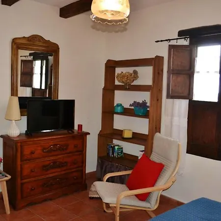 Studio Calle Real