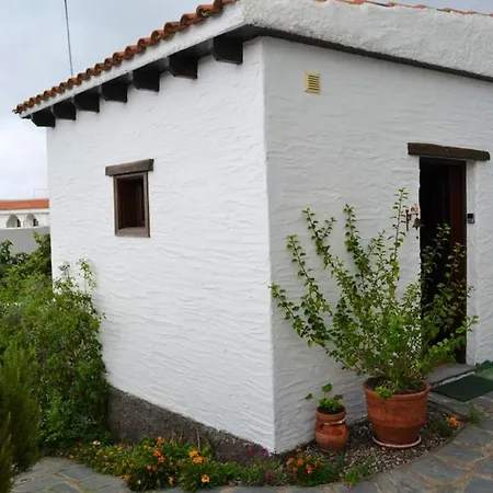 Studio Calle Real Διαμέρισμα *