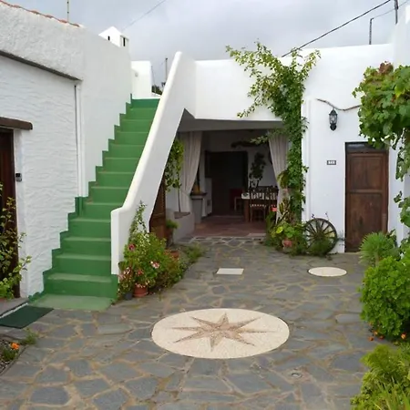 Studio Calle Real
